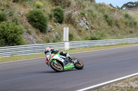 estoril;event-digital-images;motorbikes;no-limits;peter-wileman-photography;portugal;trackday;trackday-digital-images